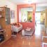 3 Bedroom House for sale in Moron, Buenos Aires, Moron