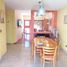 3 Bedroom House for sale in Moron, Buenos Aires, Moron