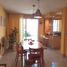 3 Bedroom House for sale in Moron, Buenos Aires, Moron