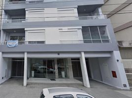 1 Habitación Apartamento en venta en Buenos Aires, Capital Federal, Buenos Aires