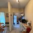 Appartement 2 chambre à vendre à Pilar, Buenos Aires, Pilar