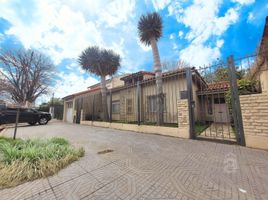 3 Schlafzimmer Haus zu verkaufen in General San Martin, Buenos Aires, General San Martin
