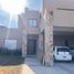 3 Bedroom House for sale in Lujan De Cuyo, Mendoza, Lujan De Cuyo
