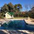 3 Schlafzimmer Villa zu verkaufen in Rosario, Santa Fe, Rosario, Santa Fe
