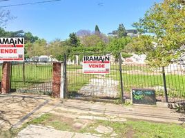  Land for sale in Moreno, Buenos Aires, Moreno