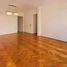 Condominium 3 chambre à vendre à Federal Capital, Buenos Aires, Federal Capital