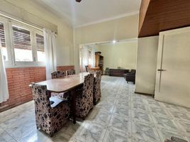 3 Schlafzimmer Villa zu verkaufen in Rosario, Santa Fe, Rosario
