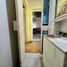 3 Schlafzimmer Villa zu verkaufen in Rosario, Santa Fe, Rosario