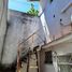 5 Habitación Casa en venta en Lomas De Zamora, Buenos Aires, Lomas De Zamora