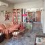 4 Schlafzimmer Haus zu verkaufen in Pilar, Buenos Aires, Pilar