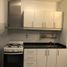 Condominium 1 chambre à vendre à Federal Capital, Buenos Aires, Federal Capital