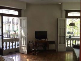 Condominium 1 chambre à vendre à Federal Capital, Buenos Aires, Federal Capital