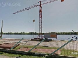  Terreno (Parcela) en venta en Campana, Buenos Aires, Campana