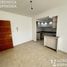 1 Habitación Departamento en venta en La Matanza, Buenos Aires, La Matanza