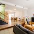Villa 3 chambre à vendre à Rosario, Santa Fe, Rosario
