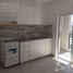 Studio Apartment for sale in General Roca, Rio Negro, General Roca, Rio Negro