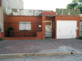 2 Bedroom Villa for sale in La Matanza, Buenos Aires, La Matanza