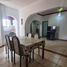 3 Schlafzimmer Haus zu verkaufen in General San Martin, Buenos Aires, General San Martin