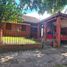 3 Schlafzimmer Haus zu verkaufen in General San Martin, Buenos Aires, General San Martin