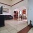 3 Schlafzimmer Haus zu verkaufen in General San Martin, Buenos Aires, General San Martin