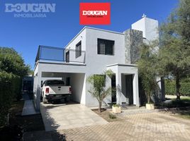 2 Bedroom House for sale in Junin, San Luis, Junin