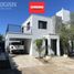 2 Bedroom House for sale in Junin San Luis, Junin, San Luis
