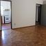 Appartement 2 chambre à vendre à Rosario, Santa Fe, Rosario, Santa Fe