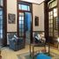 5 Schlafzimmer Appartement zu verkaufen in Federal Capital, Buenos Aires, Federal Capital