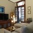 5 Schlafzimmer Appartement zu verkaufen in Federal Capital, Buenos Aires, Federal Capital