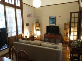 5 Schlafzimmer Appartement zu verkaufen in Federal Capital, Buenos Aires, Federal Capital