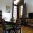 5 Schlafzimmer Appartement zu verkaufen in Federal Capital, Buenos Aires, Federal Capital