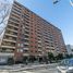 2 Schlafzimmer Wohnung zu verkaufen in Federal Capital, Buenos Aires, Federal Capital, Buenos Aires, Argentinien