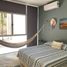 2 Bedroom Apartment for rent in Progreso, Yucatan, Progreso