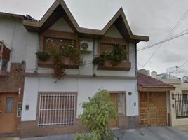 7 침실 주택을(를) 부에노스 아이레스에서 판매합니다., 장군 산 마틴, 부에노스 아이레스