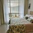 Studio Apartment for sale in Argentina, Federal Capital, Buenos Aires, Argentina