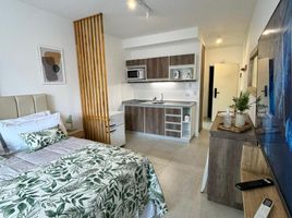 Studio Apartment for sale in Argentina, Federal Capital, Buenos Aires, Argentina