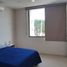 2 Habitación Departamento en alquiler en Merida, Yucatán, Merida