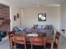 2 Habitación Departamento en alquiler en Merida, Yucatán, Merida