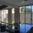 2 Habitación Departamento en alquiler en Merida, Yucatán, Merida
