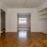 3 Schlafzimmer Appartement zu verkaufen in Federal Capital, Buenos Aires, Federal Capital, Buenos Aires