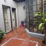 3 Bedroom House for sale in Rosario, Santa Fe, Rosario