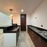 4 Schlafzimmer Appartement zu verkaufen in Yaxkukul, Yucatan, Yaxkukul