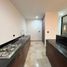 4 Schlafzimmer Appartement zu verkaufen in Yaxkukul, Yucatan, Yaxkukul
