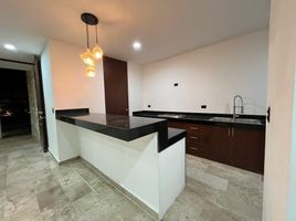4 Schlafzimmer Appartement zu verkaufen in Yaxkukul, Yucatan, Yaxkukul