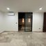 4 Schlafzimmer Appartement zu verkaufen in Yaxkukul, Yucatan, Yaxkukul
