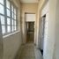 4 Schlafzimmer Haus zu verkaufen in Merida, Yucatan, Merida