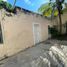 4 Schlafzimmer Haus zu verkaufen in Merida, Yucatan, Merida