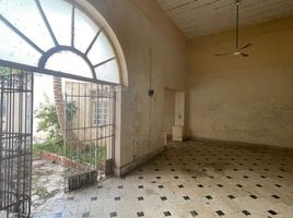 4 Schlafzimmer Haus zu verkaufen in Merida, Yucatan, Merida