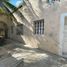 4 Schlafzimmer Haus zu verkaufen in Merida, Yucatan, Merida