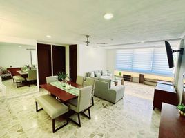 2 Schlafzimmer Appartement zu verkaufen in Merida, Yucatan, Merida, Yucatan